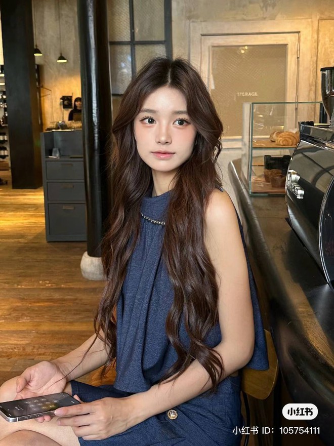 C G I Hot Nh T Mxh X H N L C N Y P Tan Nh Ki N M T Vu Ng K M Xinh Visual Nh N L Mu N