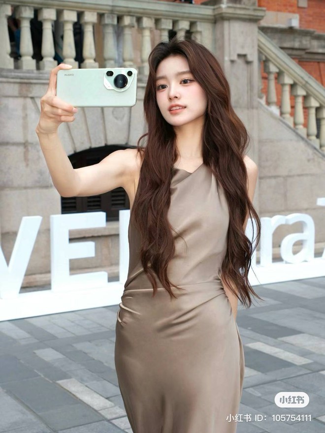 C G I Hot Nh T Mxh X H N L C N Y P Tan Nh Ki N M T Vu Ng K M Xinh Visual Nh N L Mu N