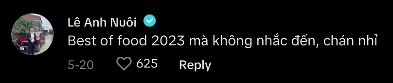 Top Tiktoker N U N Nhi U L T Xem Nh T Vi T Nam Khi N Mxh Tranh C I C I T N C C Hot L I