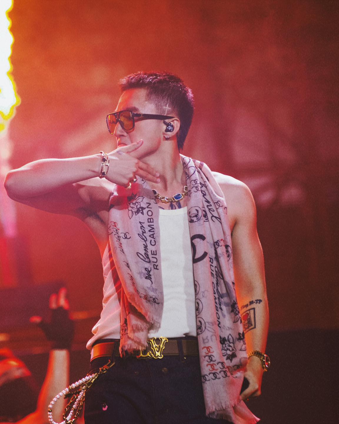 Hot Nh T Mxh S N T Ng M Ch T Fan N Nh Ng M T Nh S P Kh C T I N I