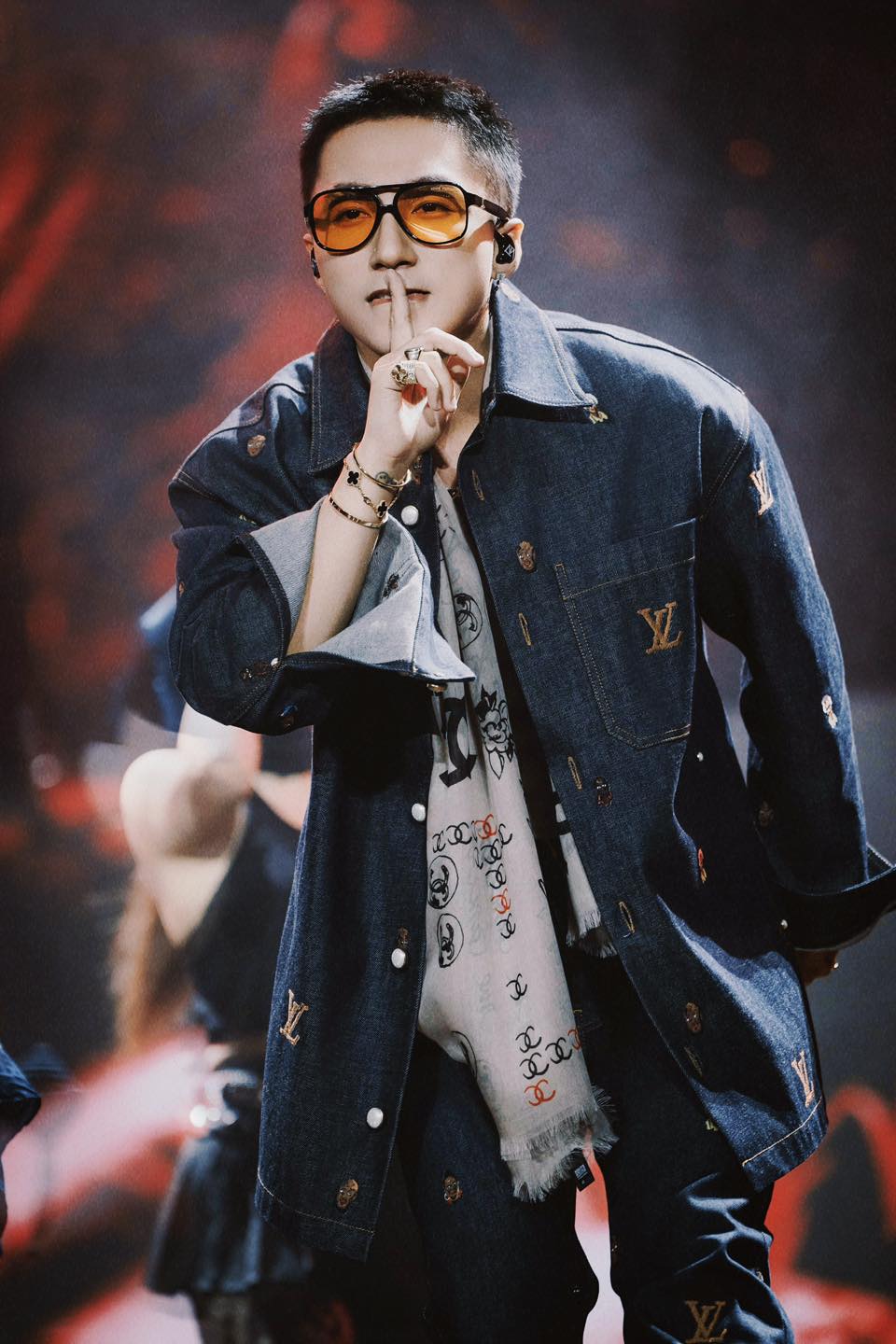 Hot Nh T Mxh S N T Ng M Ch T Fan N Nh Ng M T Nh S P Kh C T I N I