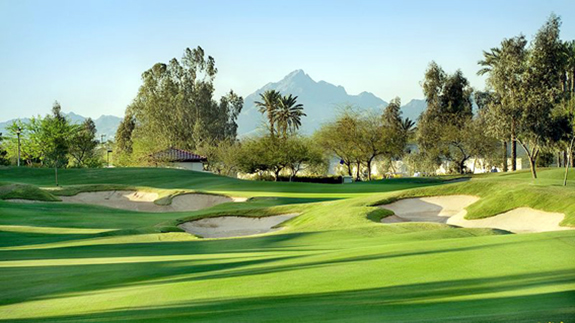 Khu đô thị Golf Vinashin (2)