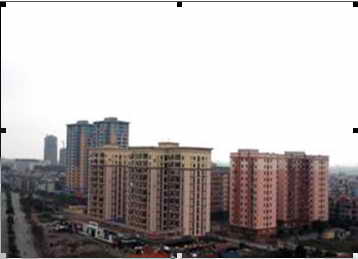Khu đô thị mới Văn Quán - Yên Phúc (3)