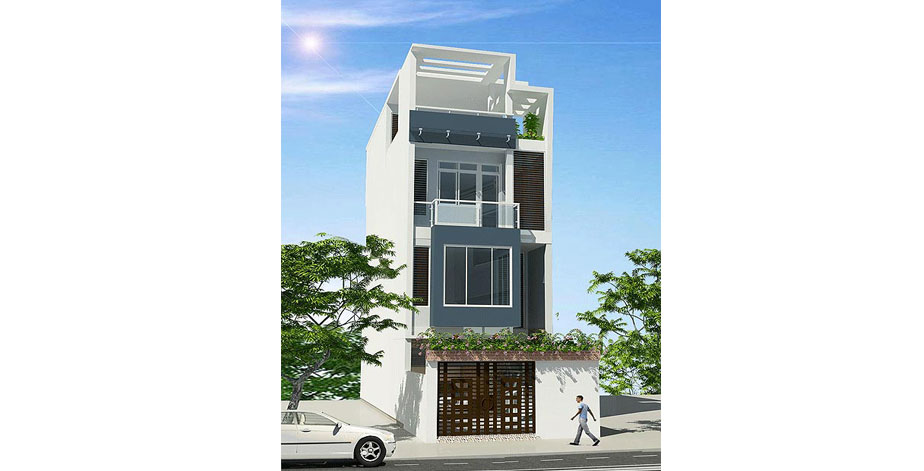 Khu nhà ở Hưng Phú 1 (4)