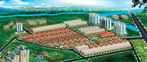 Khu nhà ở Hưng Phú 1 (1)