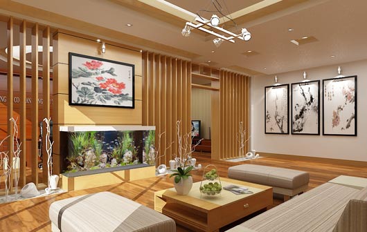 phòng khách căn hộ chung cư hoa-giai-diem-xau-phong-thuy-trong-can-ho-chung-cu (1)