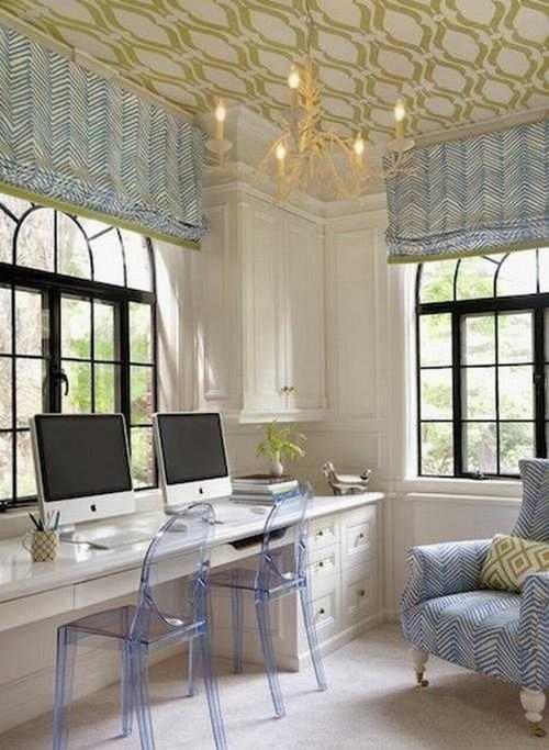 Cùng nhìn qua những mẫu giấy dán tường mang phong cách cổ điển giay dan tuong mang phong cach co dien Cùng nhìn qua những mẫu giấy dán tường mang phong cách cổ điển