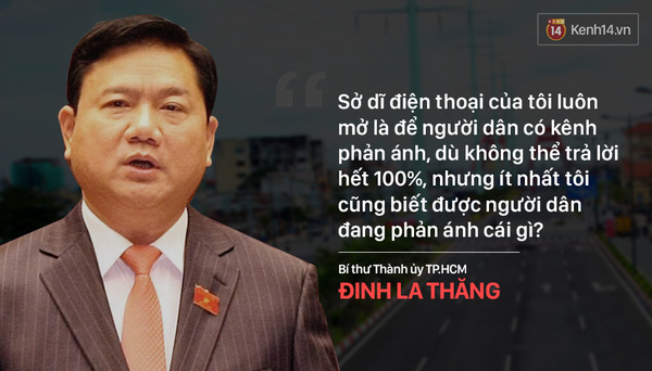 Image result for Đinh La Thăng