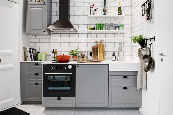 Thiết kế không gian căn hộ vỏn vẹn 30m² khiến ai cũng bất ngờ vì đẹp không tả nổi can ho von ven 30m khien ai cung bat ngo vi dep khong ta noi Thiết kế không gian căn hộ vỏn vẹn 30m² khiến ai cũng bất ngờ vì đẹp không tả nổi