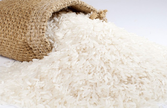 
Ngay cả thị trường nội địa, gạo Campuchia cũng âm thầm thế chân gạo Việt
