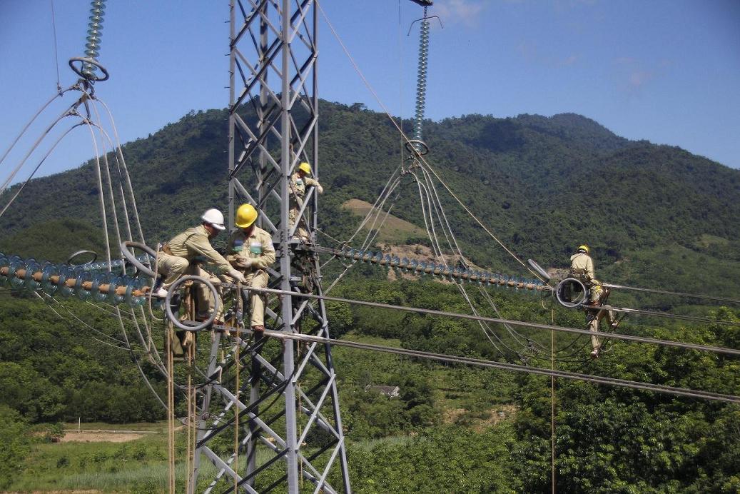 
Việc thành lập cơ quan quản lý vốn nhà nước có nhiều mô hình, nhiều nguyên lý khác nhau.
