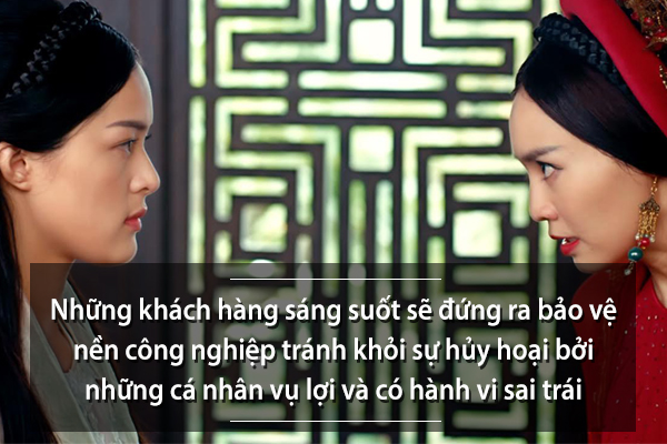 Phía CGV cũng dùng những lời lẽ mạnh mẽ để lên án đối thủ trong bối cảnh nhà rạp Hàn Quốc chịu nhiều chỉ trích vì cáo buộc không ủng hộ phim Việt.