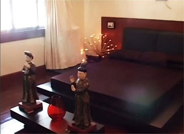 congoibatdongsanitbietcuacasiquangdungovietvamy.png