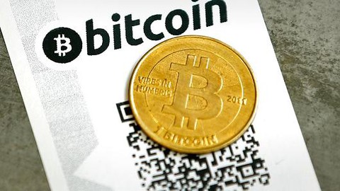 Đừng chỉ để ý bitcoin, những đồng tiền số này cũng có tiềm năng và đà tăng cực mạnh mà ít người để biết đến