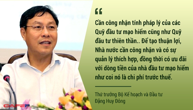 
Lãnh đạo các Bộ đã trình bày một số đề xuất trước câu của Phó Thủ tướng Vương Đình Huệ Việt Nam cần xây dựng thể chế, chính sách ra sao để phát triển doanh nghiệp khởi nghiệp?.
