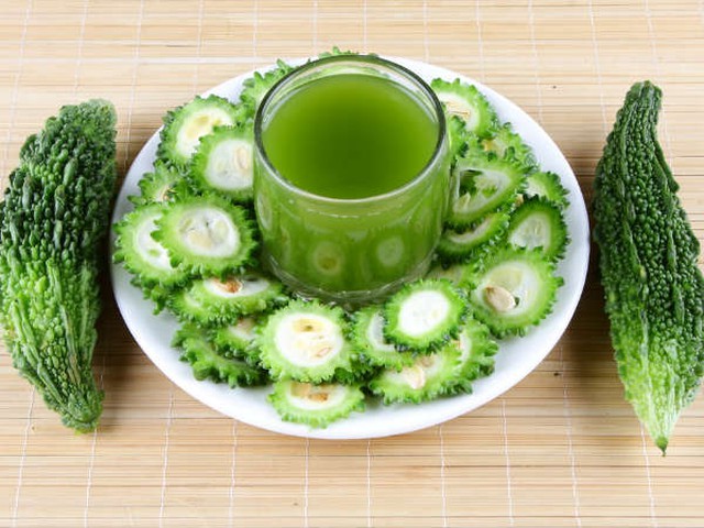 Uống ngay 1 cốc nước ép quả này mỗi sáng để thanh lọc hoàn toàn độc tố trong thận và gan Uống ngay 1 cốc nước ép quả này mỗi sáng để thanh lọc hoàn toàn độc tố trong thận và gan