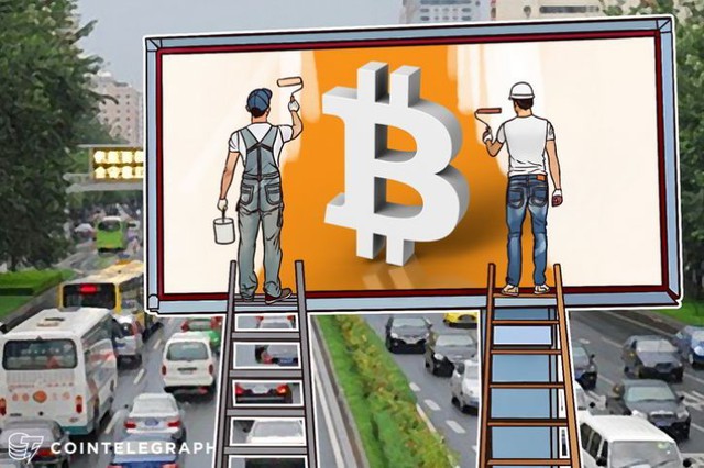 WSJ: USD không phải là đối thủ của bitcoin WSJ: USD không phải là đối thủ của bitcoin