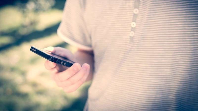 ASCO đã nghiên cứu và nhận ra rằng, mọi người thường hay lo lắng thái quá về tác động của điện thoại di động đối với bệnh ung thư.