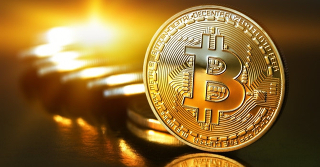 Đại biểu Quốc hội đề xuất khung pháp lý quản lý Bitcoin Đại biểu Quốc hội đề xuất khung pháp lý quản lý Bitcoin