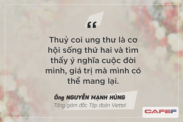 
Đồ họa: 7pm
