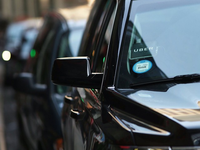 
Uber, công ty khởi nghiệp giá trị nhất của Mỹ ra đời tháng 3/2009. Hiện tại, nó được định giá khoảng 70 tỷ USD và tiếp tục tăng trưởng bất chấp những bê bối khiến nhiều quản lý cấp cao từ chức.
