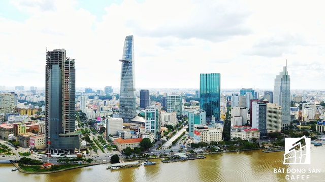 Được biết, sau khi VAMC thu giữ xong dự án Saigon One Tower, đơn vị đã thuê thẩm định giá xác định giá trị tài sản đảm bảo là dự án này đối với khoản vay gốc và lãi 7.000 tỷ đồng, sau đó tổ chức đấu giá công khai. 