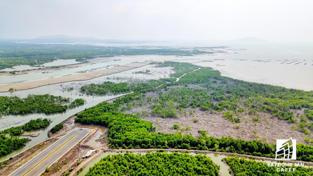 
Hiện tỉnh Bà Rịa - Vũng Tàu đã thành lập đoàn thanh tra toàn diện hoạt động đối với VTSC từ thời điểm cổ phần hóa đến ngày 31/7/2017. Đến thời điểm này, Đoàn thanh tra tỉnh vẫn chưa có kết luận sau khi thanh tra toàn diện hoạt động đối với VTSC.
