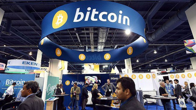 Công ty Nhật trả lương nhân viên bằng Bitcoin Công ty Nhật trả lương nhân viên bằng Bitcoin