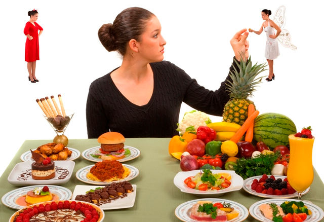 Thực hiện chế độ ăn uống lành mạnh, tích cực vận động để bảo vệ gan.
