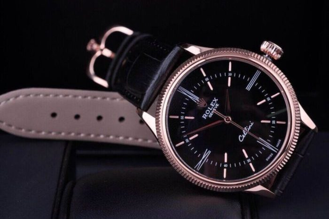 5 tiêu chí quyết định giá trị của đồng hồ Rolex - những người đam mê nhất định phải biết 5 tiêu chí quyết định giá trị của đồng hồ Rolex - những người đam mê nhất định phải biết