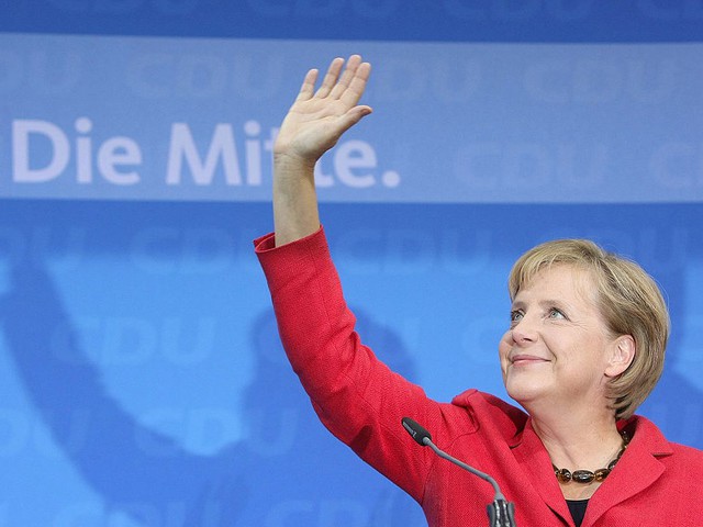 Bà Merkel không tiết lộ thời gian đi nghỉ nhưng bà ngủ rất ít, thường chỉ 4 giờ/ngày. Cuối tuần, người phụ nữ quyền lực nhất nước Đức thường ngủ bù để lấy lại sức.