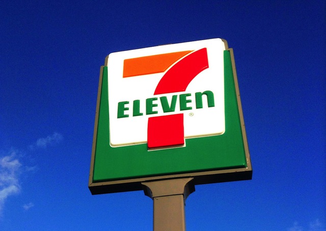 7-Eleven sắp có mặt tại Việt Nam
