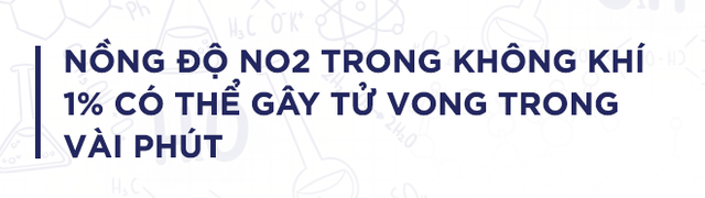 
GS.TS. Nguyễn Hữu Ninh cho biết. Trình bày: MQ.
