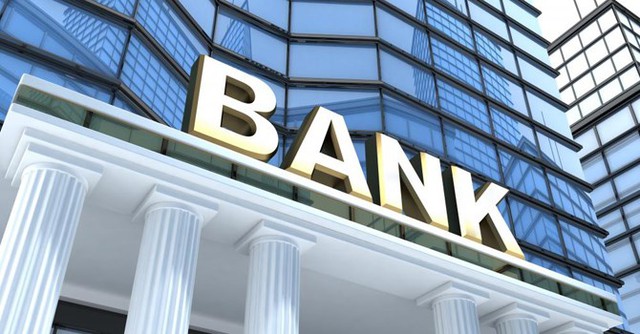 Không chỉ riêng 5 NHTM trọng tâm xử lý nợ xấu, tất cả các ngân hàng đều cần lên phương án tái cơ cấu