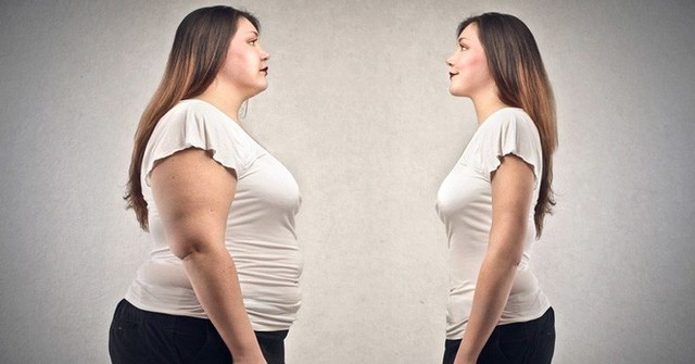 Người trẻ thừa cân có thể dễ tử vong hơn vì nhiễm trùng ở tuổi trung niên.