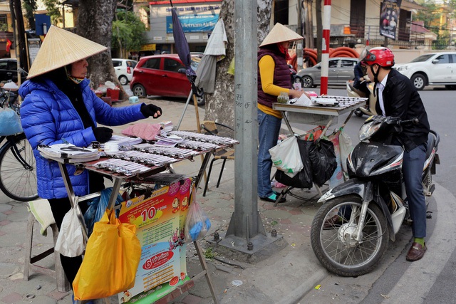 Chuy&ecirc;n gia Ben Lee của IgamiX cho rằng c&oacute; thể những casino đầu ti&ecirc;n của Việt Nam sẽ nằm xa khu đ&ocirc; thị.