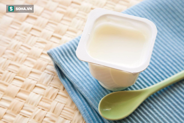 8 thực phẩm giúp làm sạch đường ruột và giải độc, gia đình nào cũng nên đưa vào thực đơn 1 photo 1 1488361622661