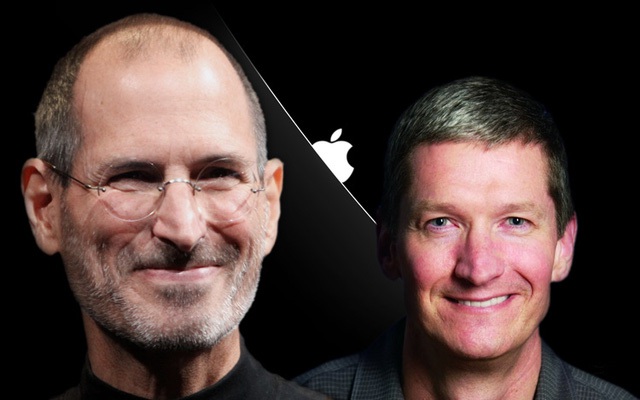
Sau khi Steve Jobs ra đi, Apple vẫn vận hành trơn tru, nhưng theo thời gian, Tim Cook sẽ vướng phải bài toán như người tiền nhiệm Sculley đã gặp phải.
