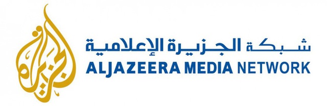 
Kênh truyền hình Al Jazeera nằm trong tầm ngắm của thỏa thuận
