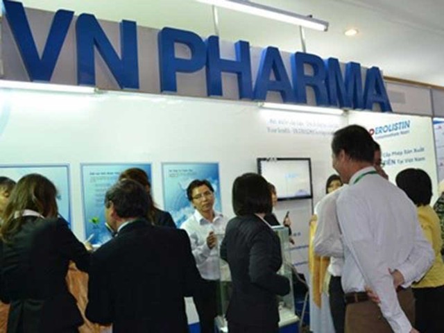 
Việc xử bị cáo Nguyễn Minh Hùng và các đồng phạm về tội buôn lậu trong vụ VN Pharma nhập thuốc H-Capita đang gây ra dư luận nhiều chiều suốt thời gian qua. Ảnh: NĐ
