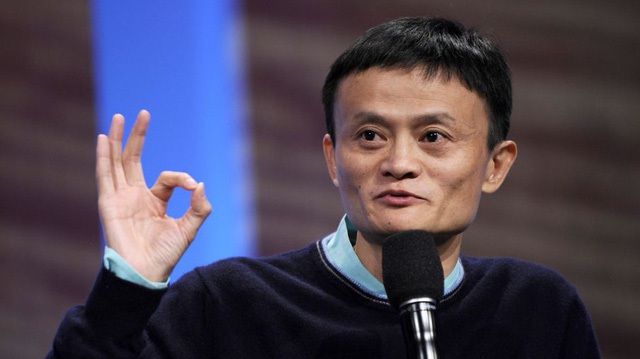 
Chỉ số LQ được Jack Ma nói tới là chỉ số lòng trắc ẩn khi một người biết đặt mình vào góc nhìn của người khác, hiểu sự thống khổ của người khác.
