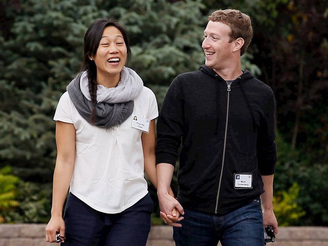 Quỹ này xử lý cả các vấn đề địa phương lẫn toàn cầu. Năm 2016, Zuckerberg và vợ đầu tư 3 tỷ USD cho nghiên cứu tập trung chữa mọi loại bệnh vào cuối thế kỷ này. Đầu năm 2017, quỹ hợp tác với startup Landed, trao 5 triệu USD để giúp ít nhất 60 giáo viên tại Redwood và East Palo Alto mua bất động sản.