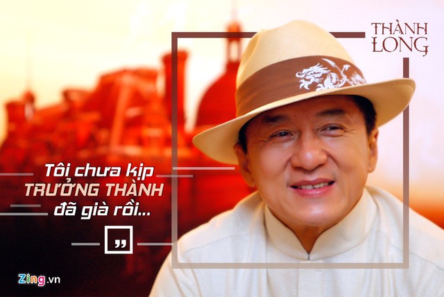 Giờ đây, tài tử tiết kiệm từng li từng tí nước hay miếng giấy khi đi vệ sinh. Thậm chí, việc xả nước vệ sinh cá nhân cũng được ông tính toán kỹ càng. Ảnh: Sina.