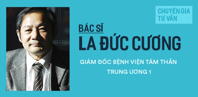 Chuyên gia báo động về tình trạng bị tâm thần do nghiện mạng xã hội của giới trẻ hiện nay - Ảnh 7.