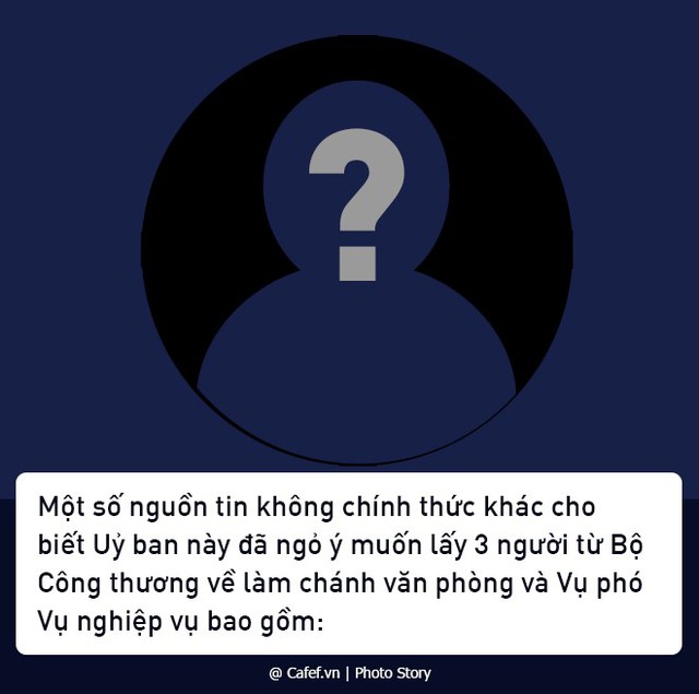 2,3 triệu tỷ đồng tài sản nhà nước do những ai tay hòm chìa khoá? - Ảnh 4.