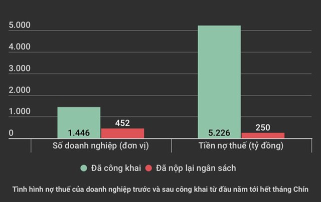 Hà Nội: 8 doanh nghiệp nợ hơn 700 tỷ đồng tiền sử dụng đất - Ảnh 1.