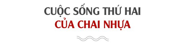 Câu chuyện thú vị về “cuộc sống thứ hai” của chai Coca-Cola tại Việt Nam - Ảnh 2.