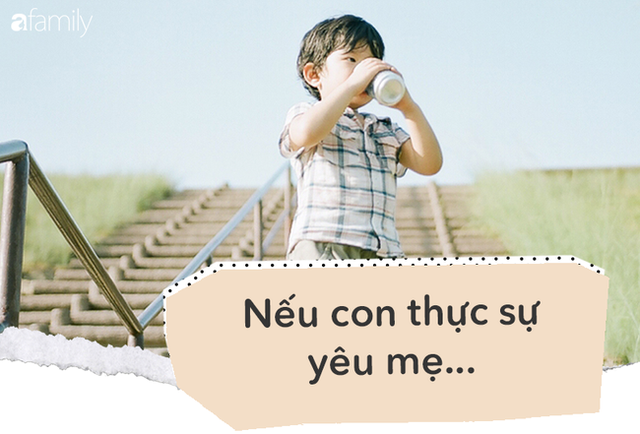 8 câu cha mẹ hãy nhớ đừng bao giờ nói với con - Ảnh 4.