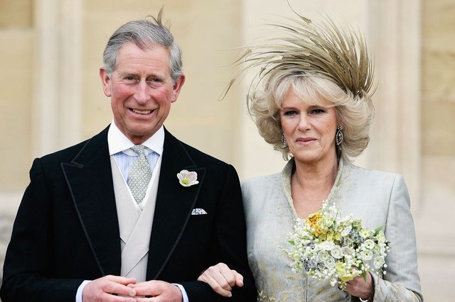 Mối tình 48 năm đầy “thị phi” của Thái tử Charles và bà Camilla: Tưởng viên mãn nhưng lại có kết cục cay đắng không ngờ - Ảnh 4.