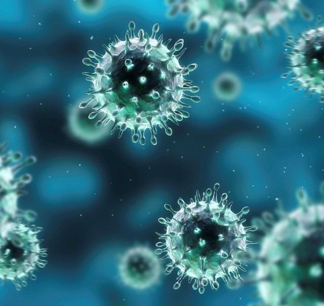 Xuất hiện thêm nạn nhân tử vong do cúm A/H1N1, giới chuyên gia khuyến cáo nâng cao cảnh giác phòng tránh bệnh - Ảnh 2.